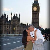 Monica Da Silva's photo