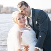 Holly Heidebrink's photo