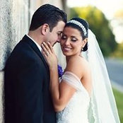 Christina Cip's photo