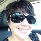 Penny Sather's photo