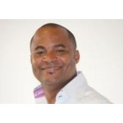 Ben Barth's photo