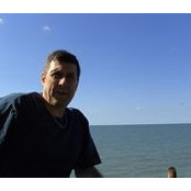 Foto von Bruce Elder