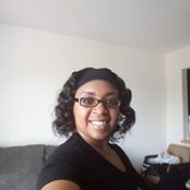 Shareese Manson's photo