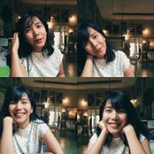 Ditha Natasias billede
