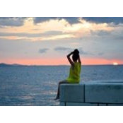 Carmen Zt's photo