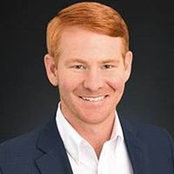 Brad Depoy's photo