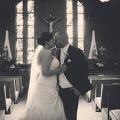 Marissa Boebel's photo