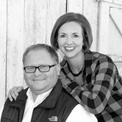 Josh Carroll's photo