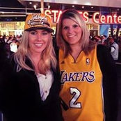 Cambria Bacher's photo