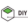 DIY Cabinet Warehouse's profile photo