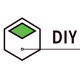 DIY Cabinet Warehouse DIY Cabinet Warehouse