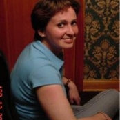 Foto von Nella Shapiro