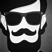 Karl Rubio's photo