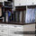 Northland Custom Closet & Garage