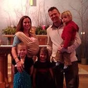 Amanda Mertz's photo
