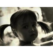 Aaron Salzenstein's photo