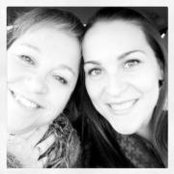 Brandie Comorosky's photo