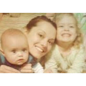 Melissa Letizia-Herman's photo