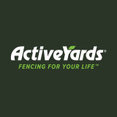 ActiveYards's profile photo