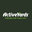 ActiveYards
