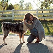 Renee Taylor's photo