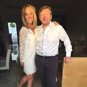 Sandra Kime's photo