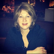 Amy Lipton's photo