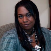 Adria Ivey's photo