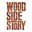 Wood Side Story