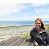 Jannice Friedman's photo