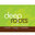 Deep Roots Garden Design