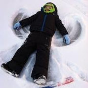 Marick Paolucci's photo