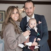 Cacun Maldonado's photo