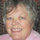 Becky Hensley-howard