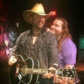 Brittany Hall's photo