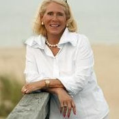 Foto di Ellen Blocher