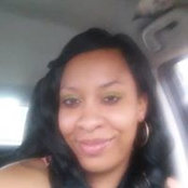 Kris Coles's photo