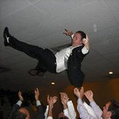 Rob Maher's photo
