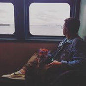 Justin Andersen's photo