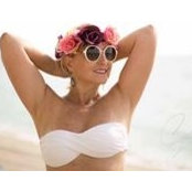 Silvia Fernandes's photo