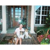 Paula Chappells billede