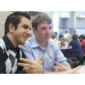 Jim Carpenter's photo