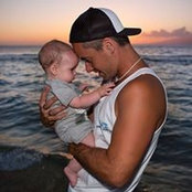 Jef Gibbons's photo