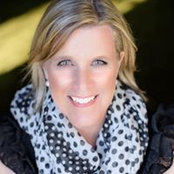 Nicki Edwards's photo