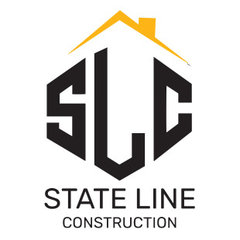 State Line Construction