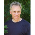 Botanica Atlanta | Landscape Design-Build-Maintain's profile photo