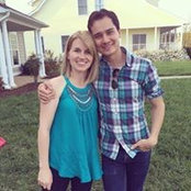 Dana Adams's photo
