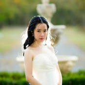 Monica Li's photo