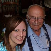 Hannah Robbs's photo