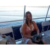 Cassia Knab's photo